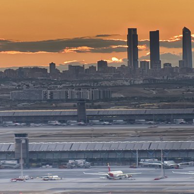 Flughafen Madrid.jpg