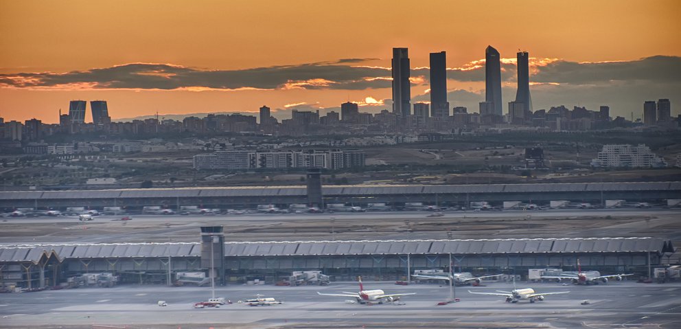 Flughafen Madrid.jpg