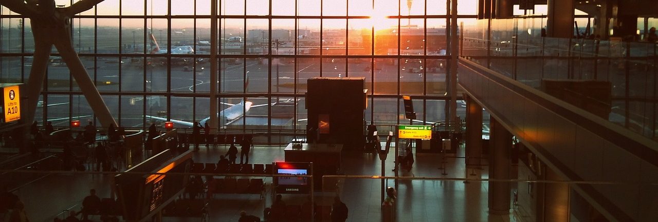 flug-auf-naechsten-tag-verschoben