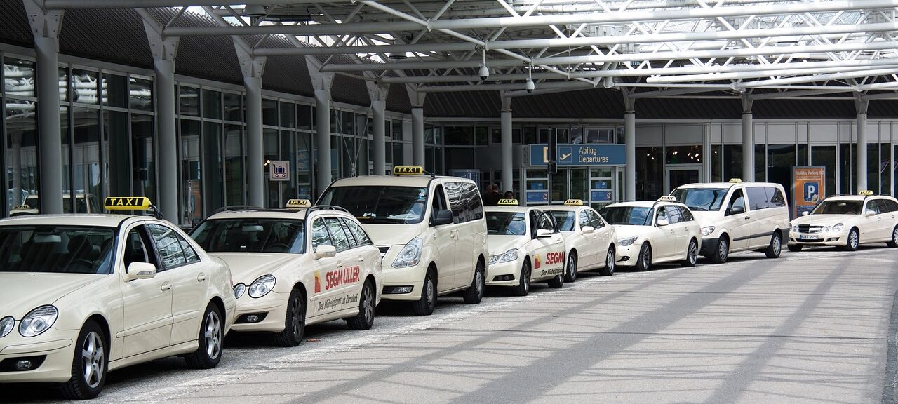 taxi-kosten-flugverspaetung